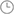 GFSタンクとGRPタンクの主な違いは何ですか？
